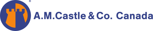 logo-Castle-Metals-Oak-Brook-IL
